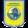 Canterbury Bankstown FC
