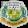 Rochedale Rovers